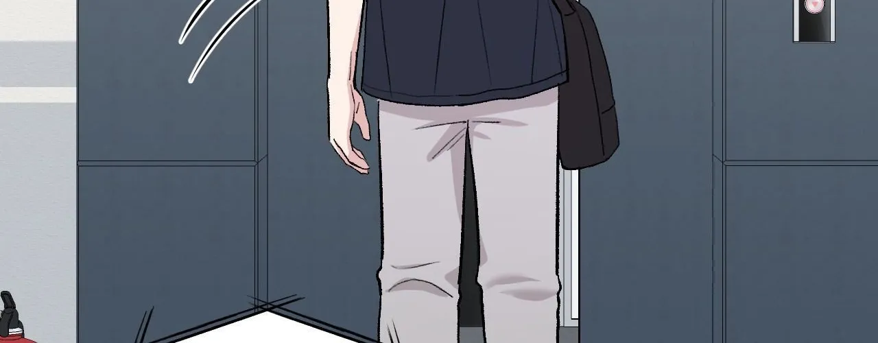 Read In Session chapter 9 image 151 on Lezhin