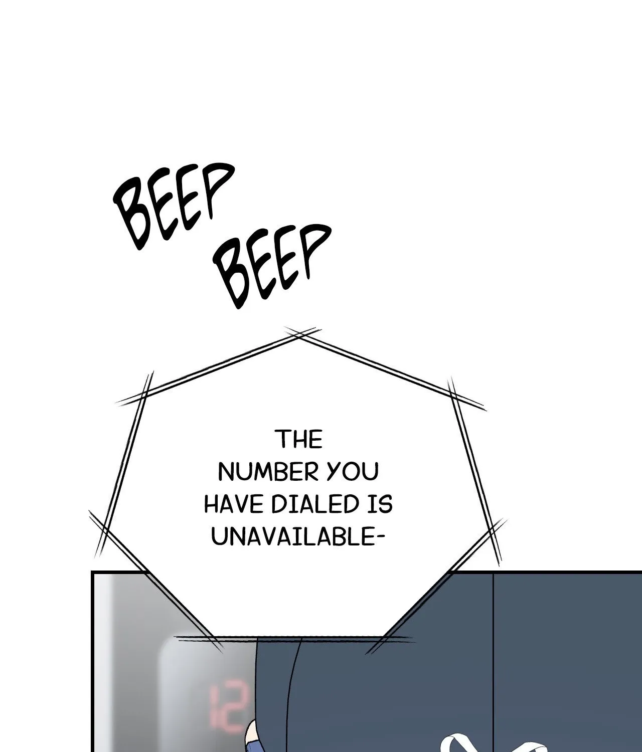 Read In Session chapter 9 image 153 on Lezhin