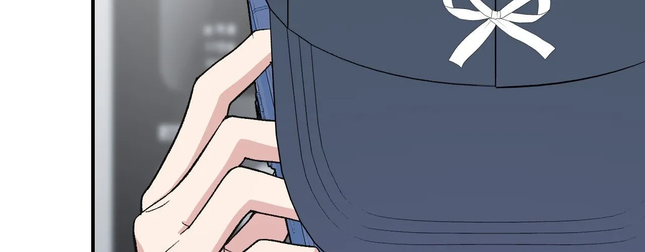 Read In Session chapter 9 image 154 on Lezhin