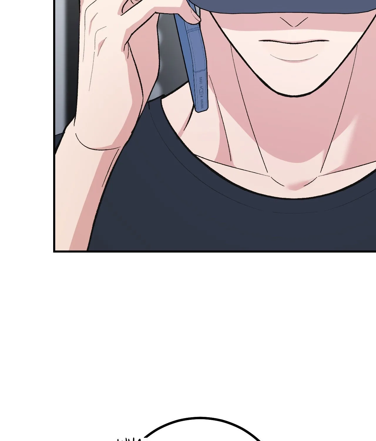 Read In Session chapter 9 image 155 on Lezhin