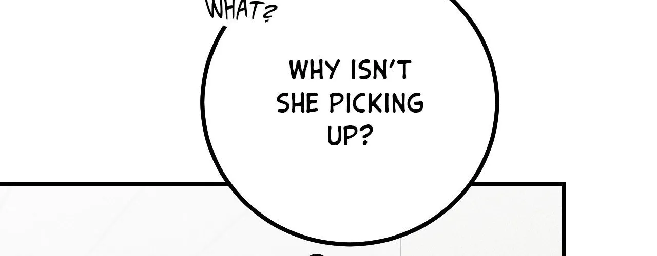 Read In Session chapter 9 image 156 on Lezhin