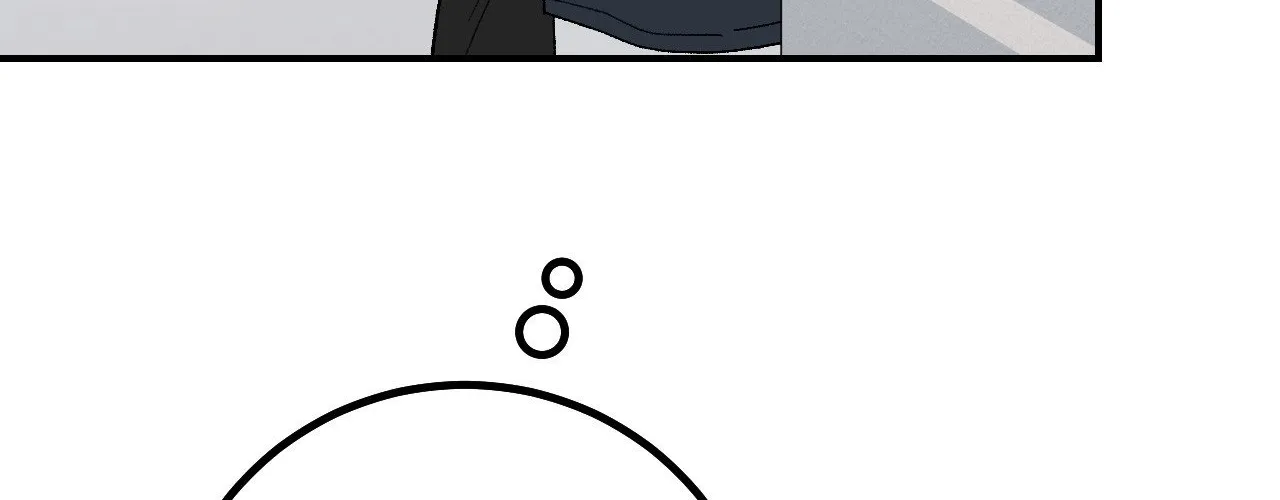 Read In Session chapter 9 image 158 on Lezhin