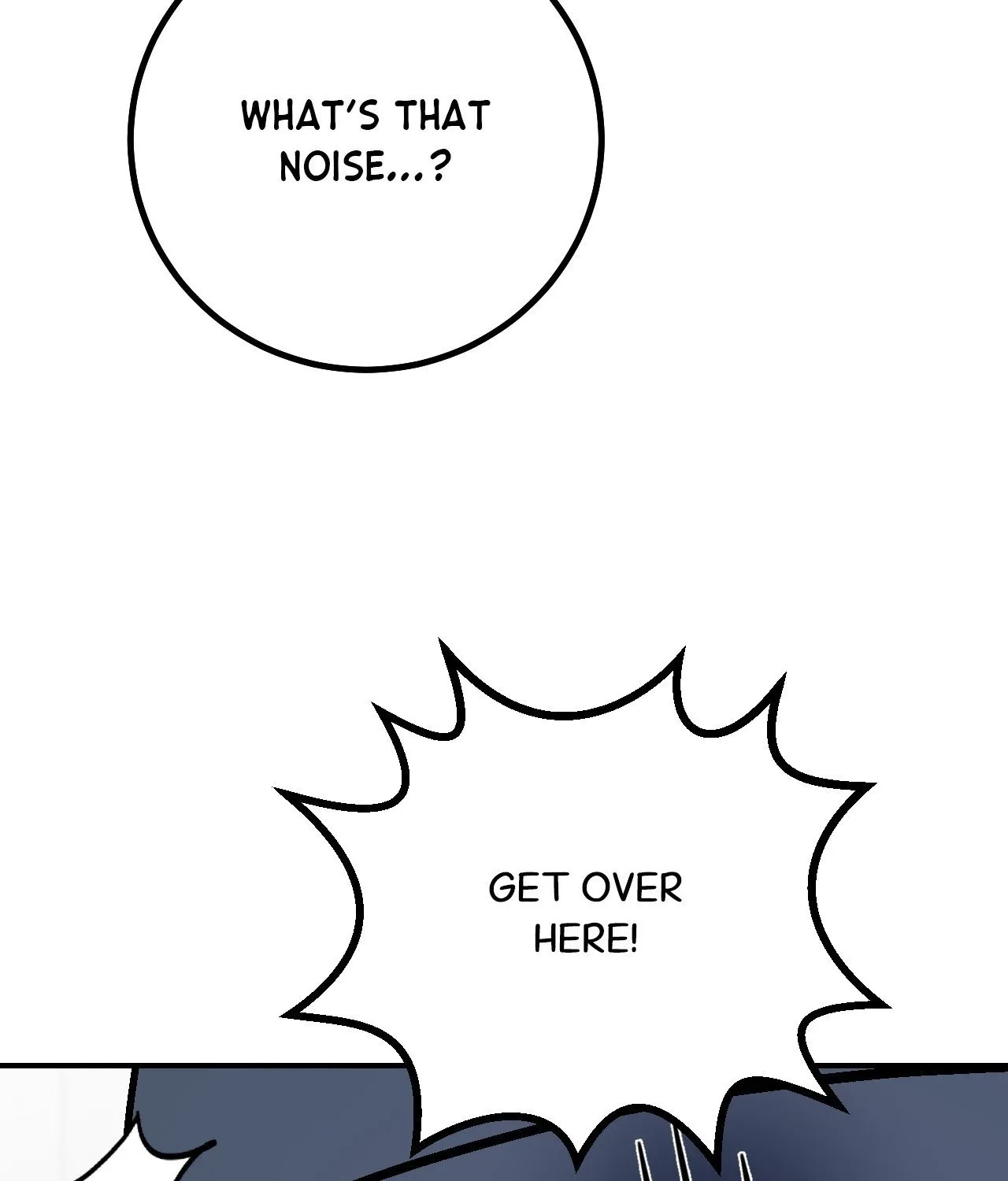 Read In Session chapter 9 image 159 on Lezhin