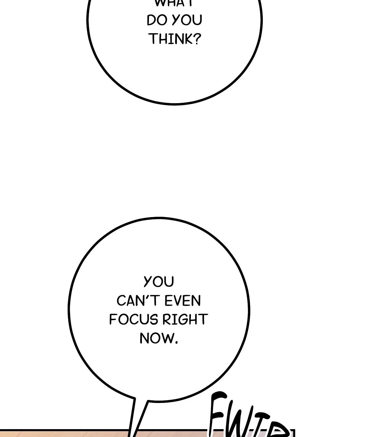 Read In Session chapter 9 image 16 on Lezhin
