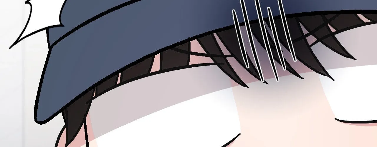 Read In Session chapter 9 image 160 on Lezhin