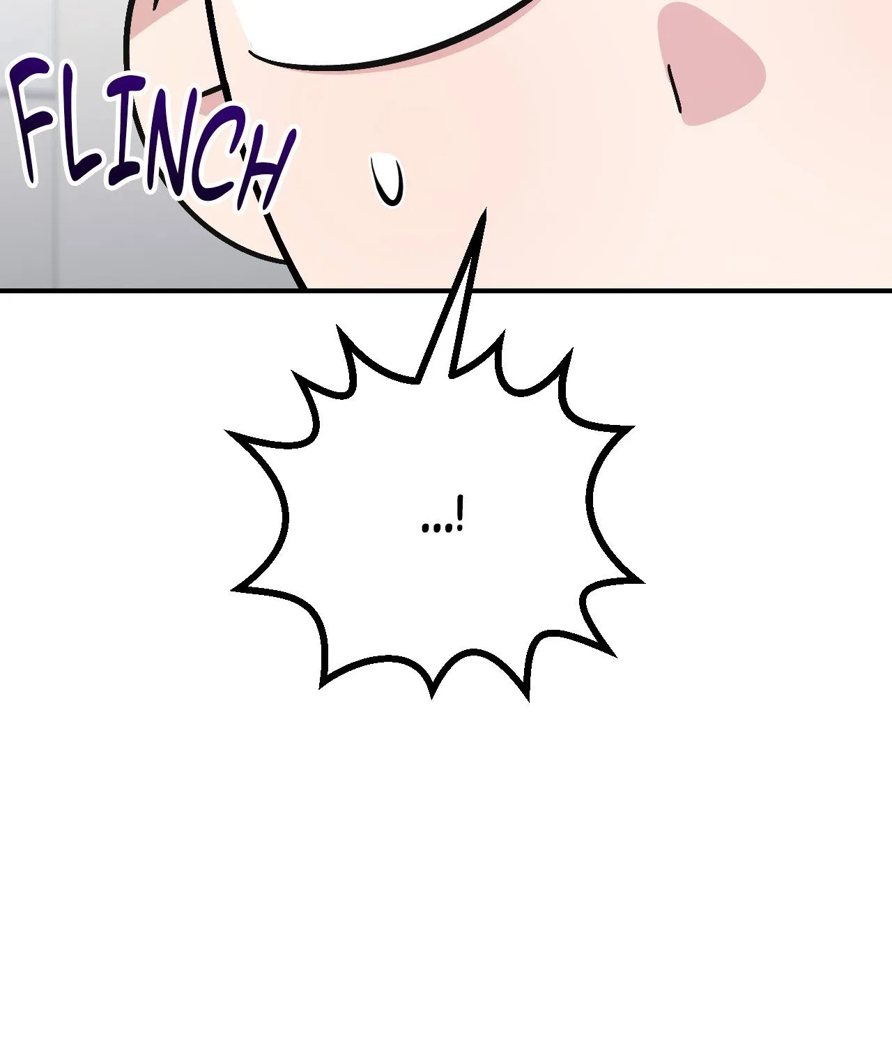 Read In Session chapter 9 image 161 on Lezhin