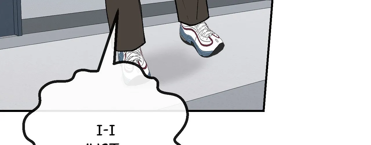 Read In Session chapter 9 image 164 on Lezhin