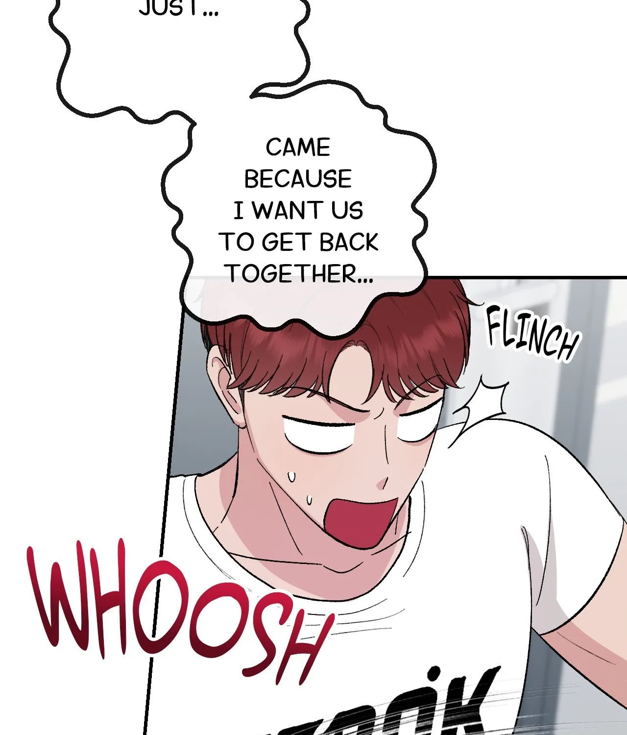 Read In Session chapter 9 image 165 on Lezhin