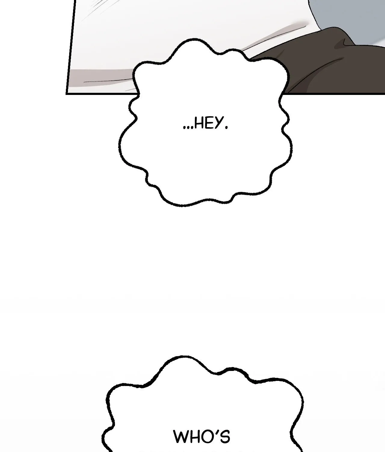 Read In Session chapter 9 image 167 on Lezhin