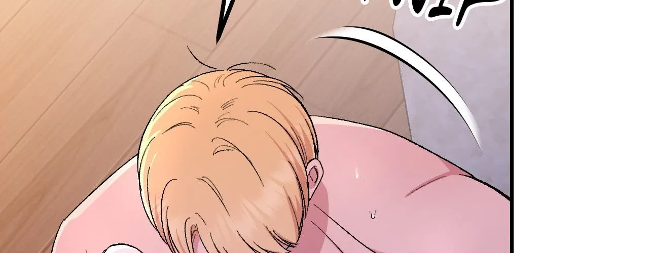 Read In Session chapter 9 image 17 on Lezhin