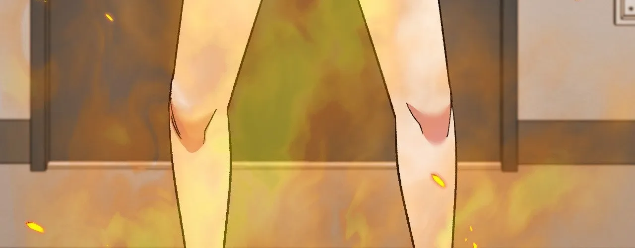 Read In Session chapter 9 image 170 on Lezhin