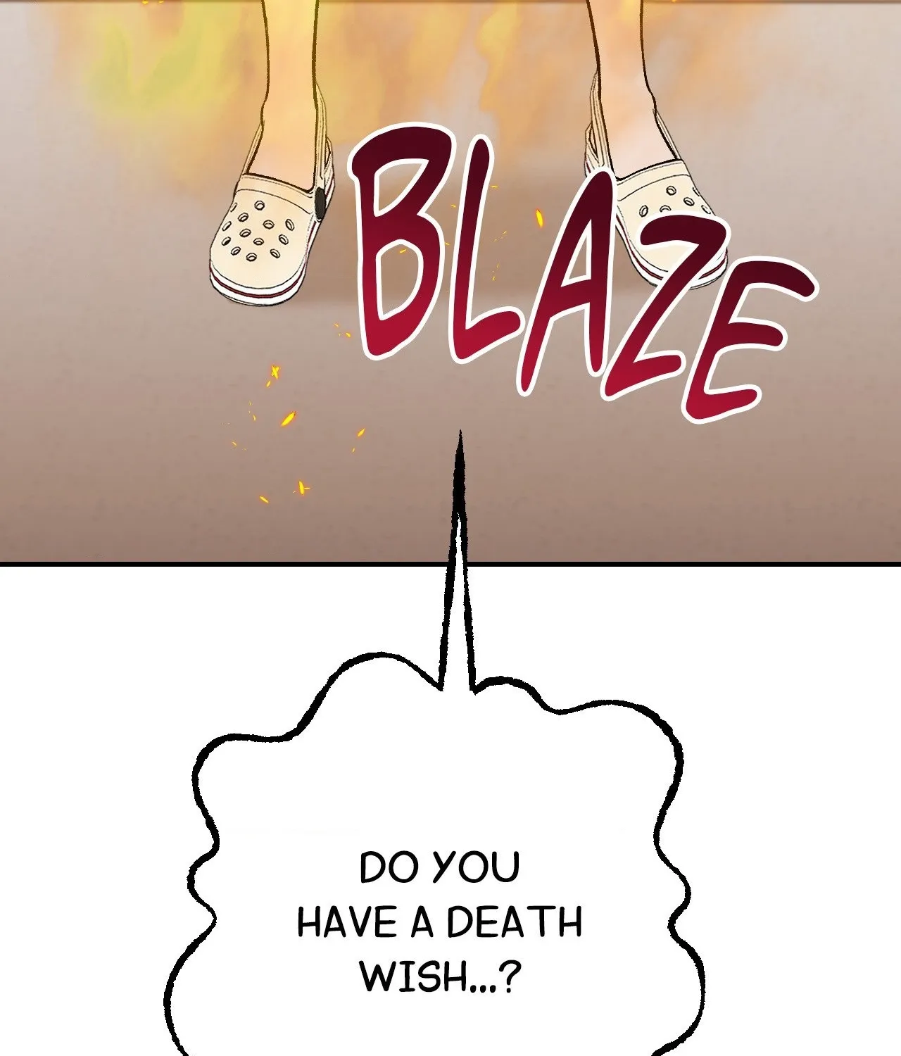 Read In Session chapter 9 image 171 on Lezhin