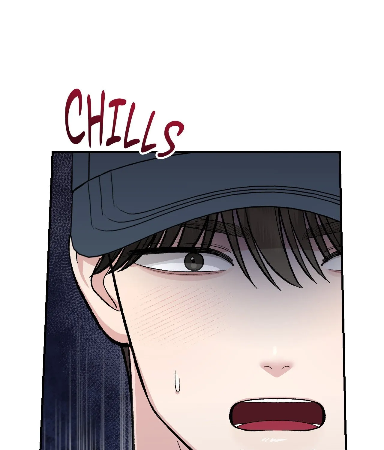 Read In Session chapter 9 image 173 on Lezhin