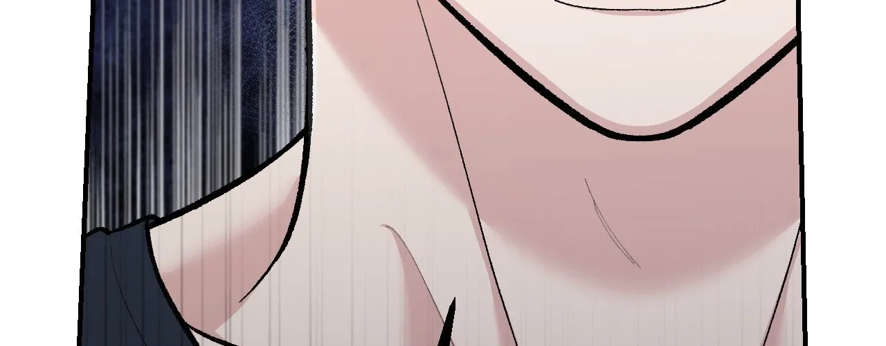Read In Session chapter 9 image 174 on Lezhin