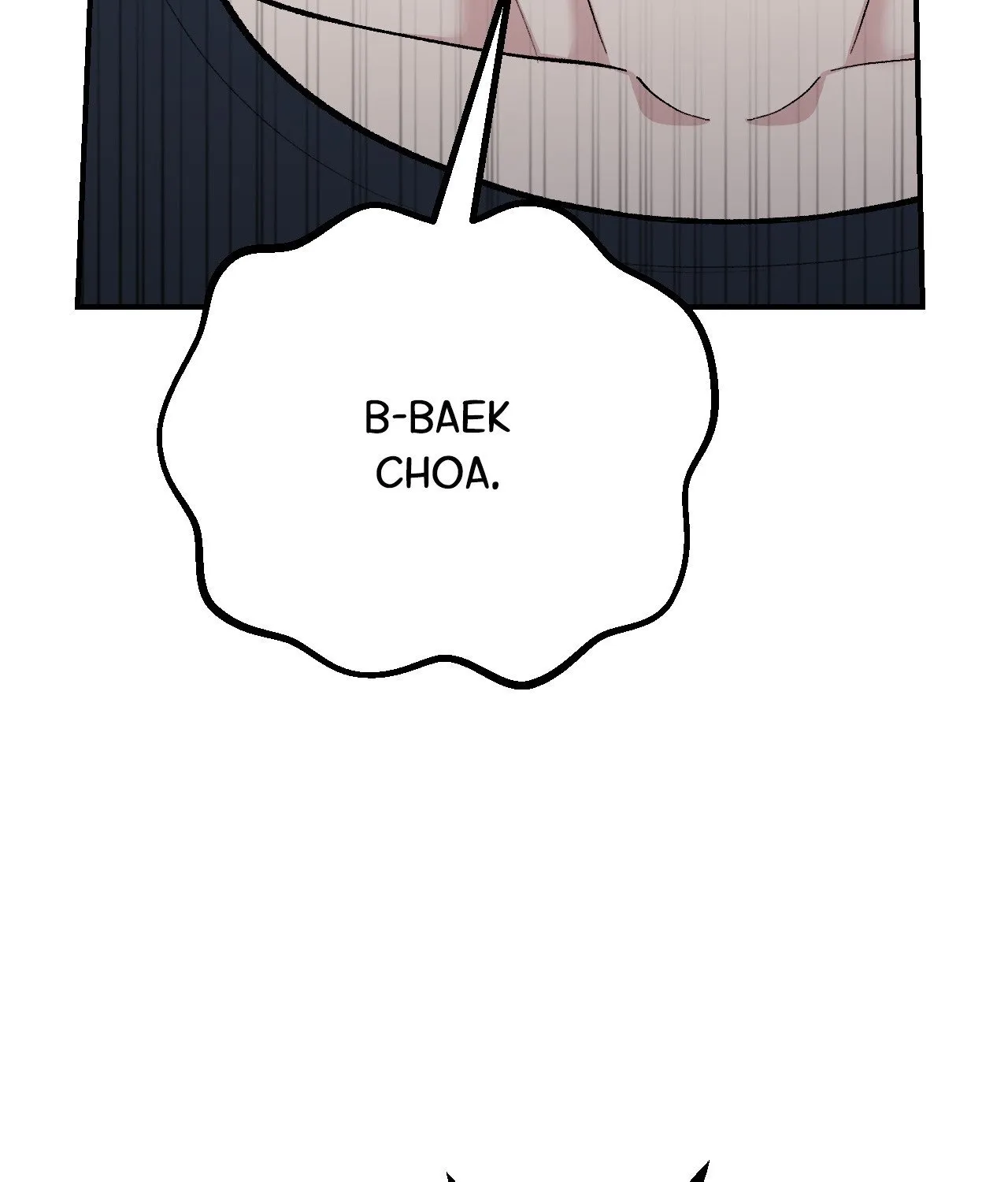 Read In Session chapter 9 image 175 on Lezhin