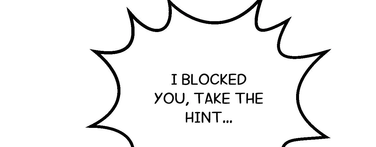 Read In Session chapter 9 image 176 on Lezhin