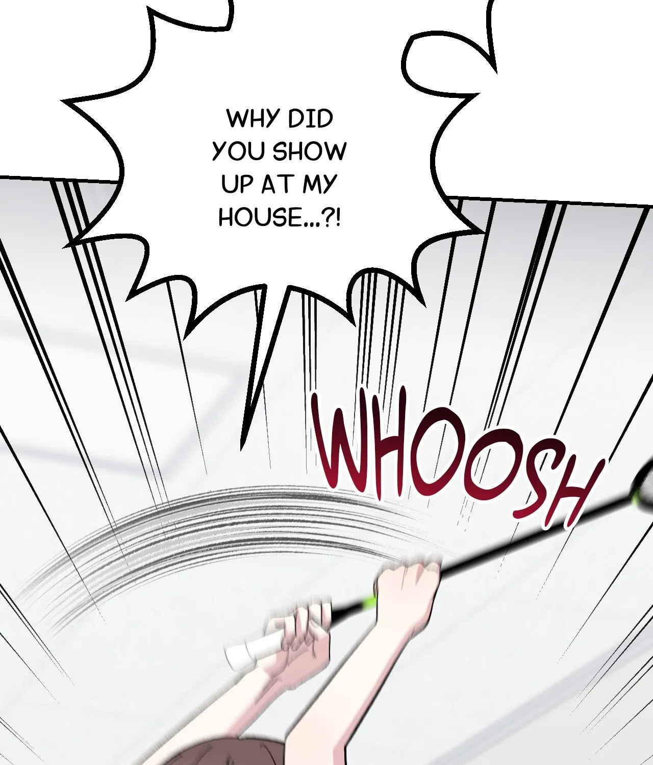 Read In Session chapter 9 image 177 on Lezhin