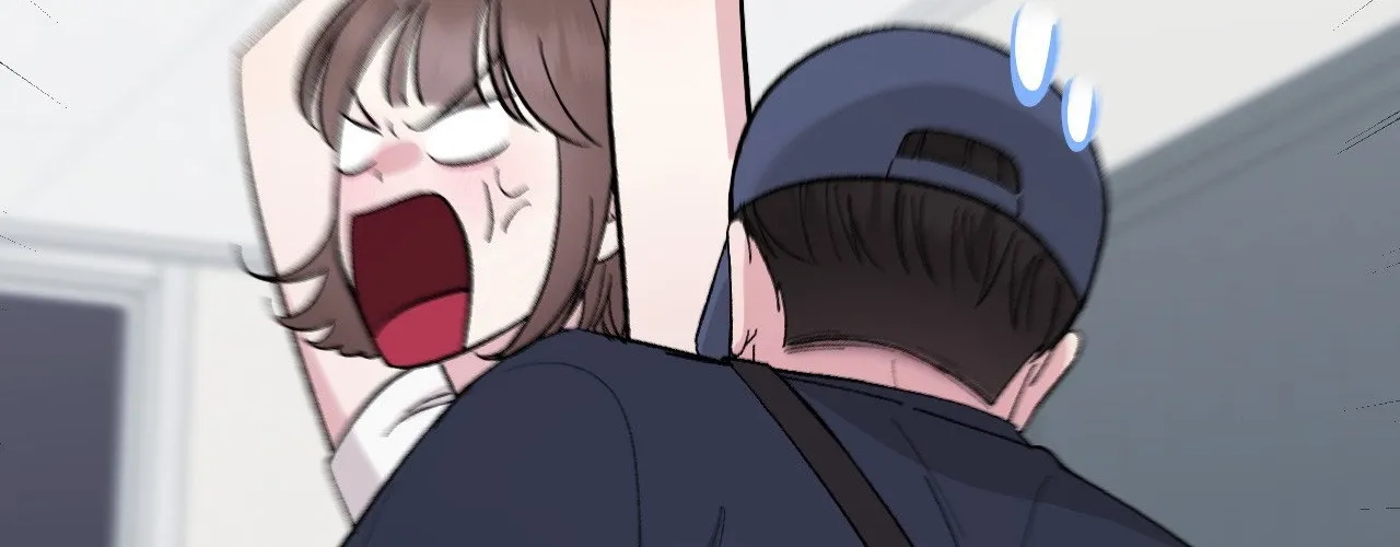 Read In Session chapter 9 image 178 on Lezhin