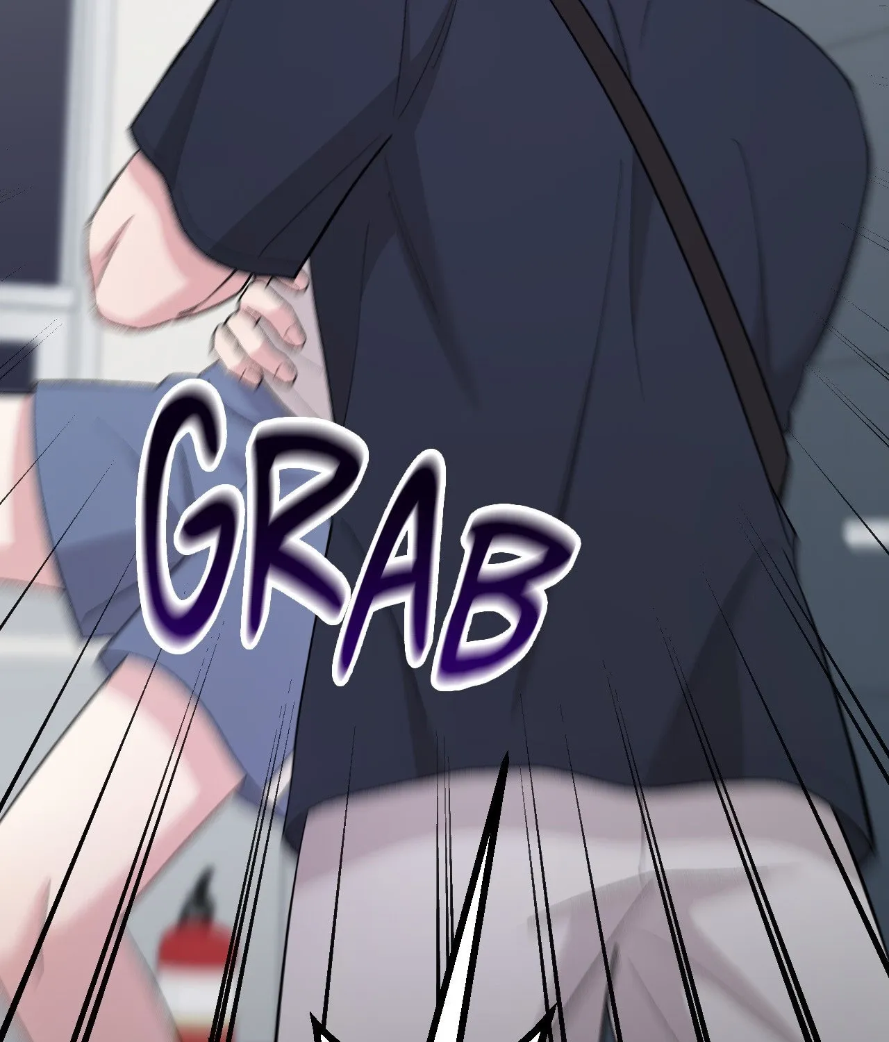 Read In Session chapter 9 image 179 on Lezhin