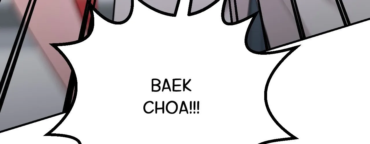 Read In Session chapter 9 image 180 on Lezhin