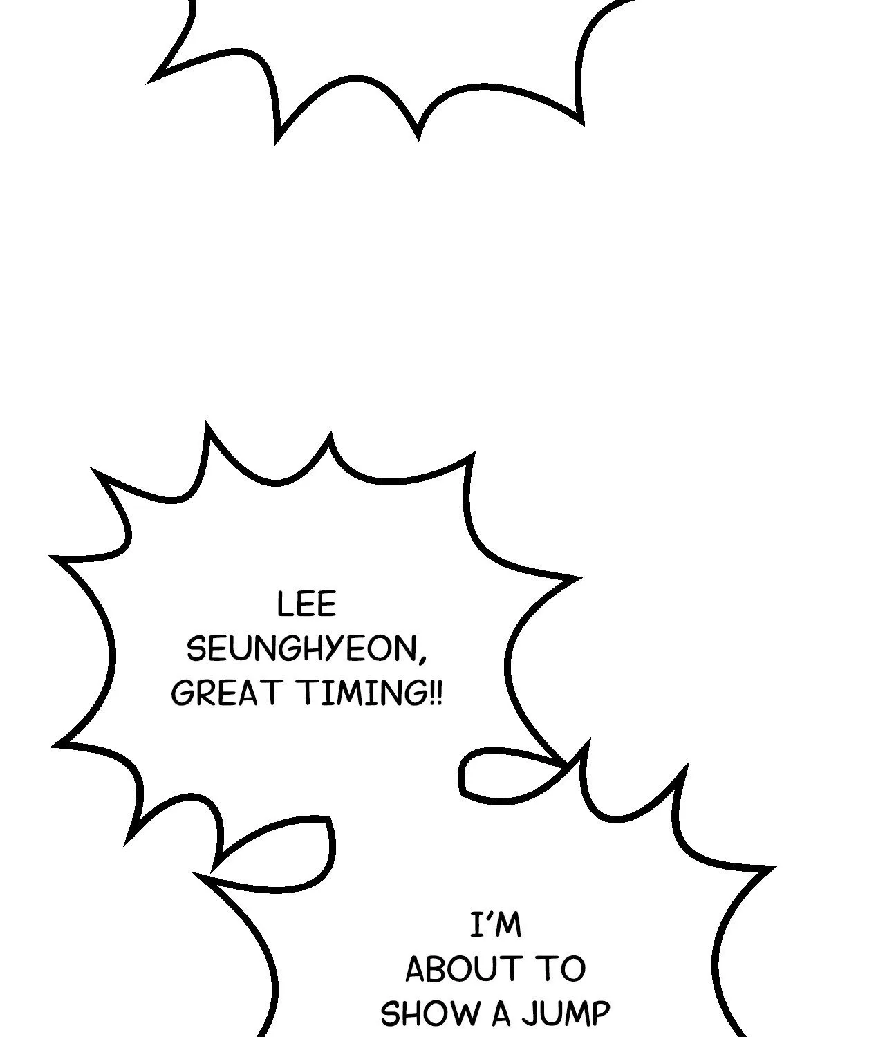Read In Session chapter 9 image 181 on Lezhin