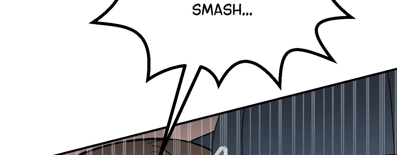 Read In Session chapter 9 image 182 on Lezhin
