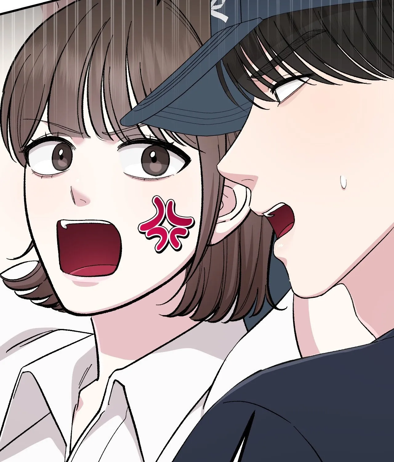 Read In Session chapter 9 image 183 on Lezhin