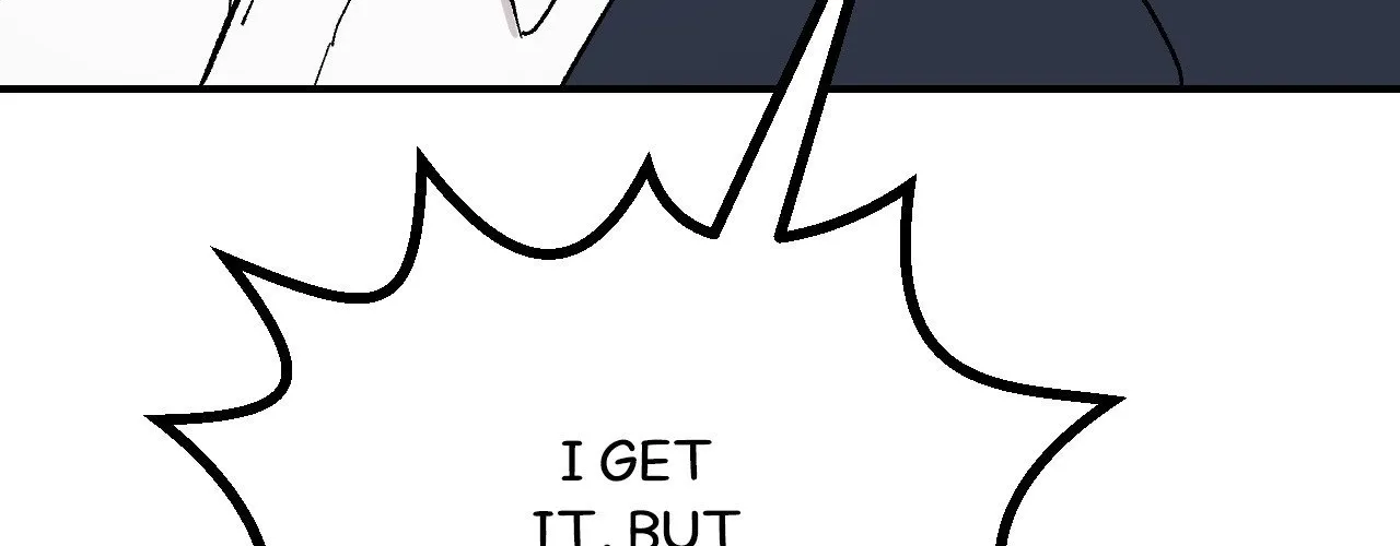 Read In Session chapter 9 image 184 on Lezhin