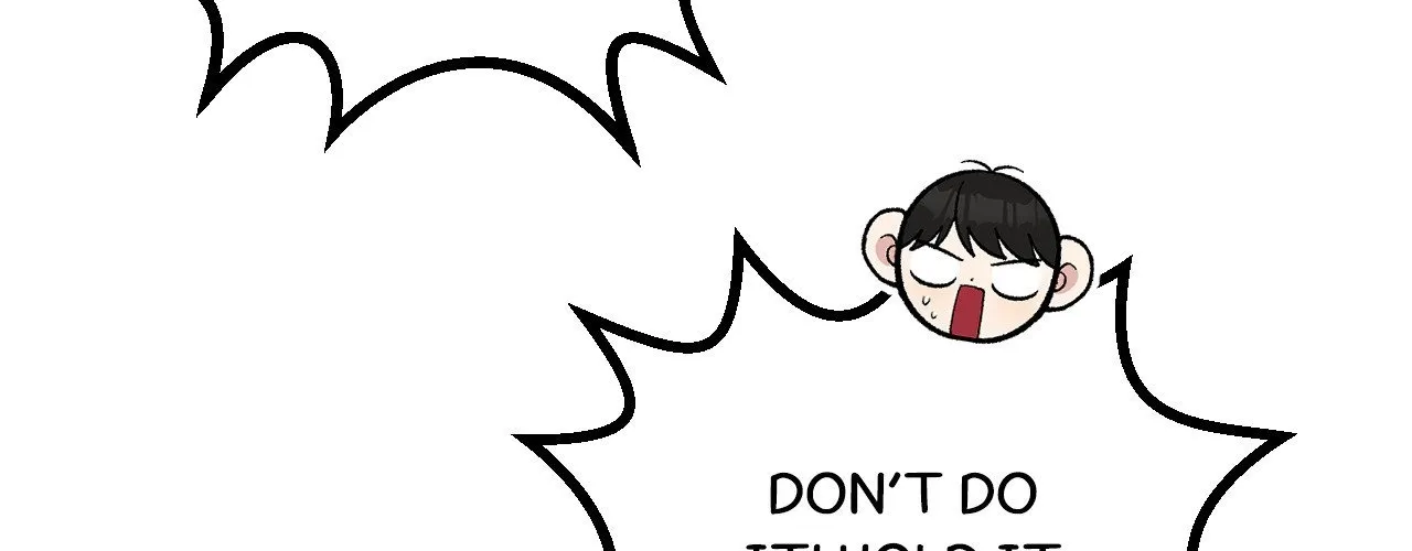 Read In Session chapter 9 image 186 on Lezhin
