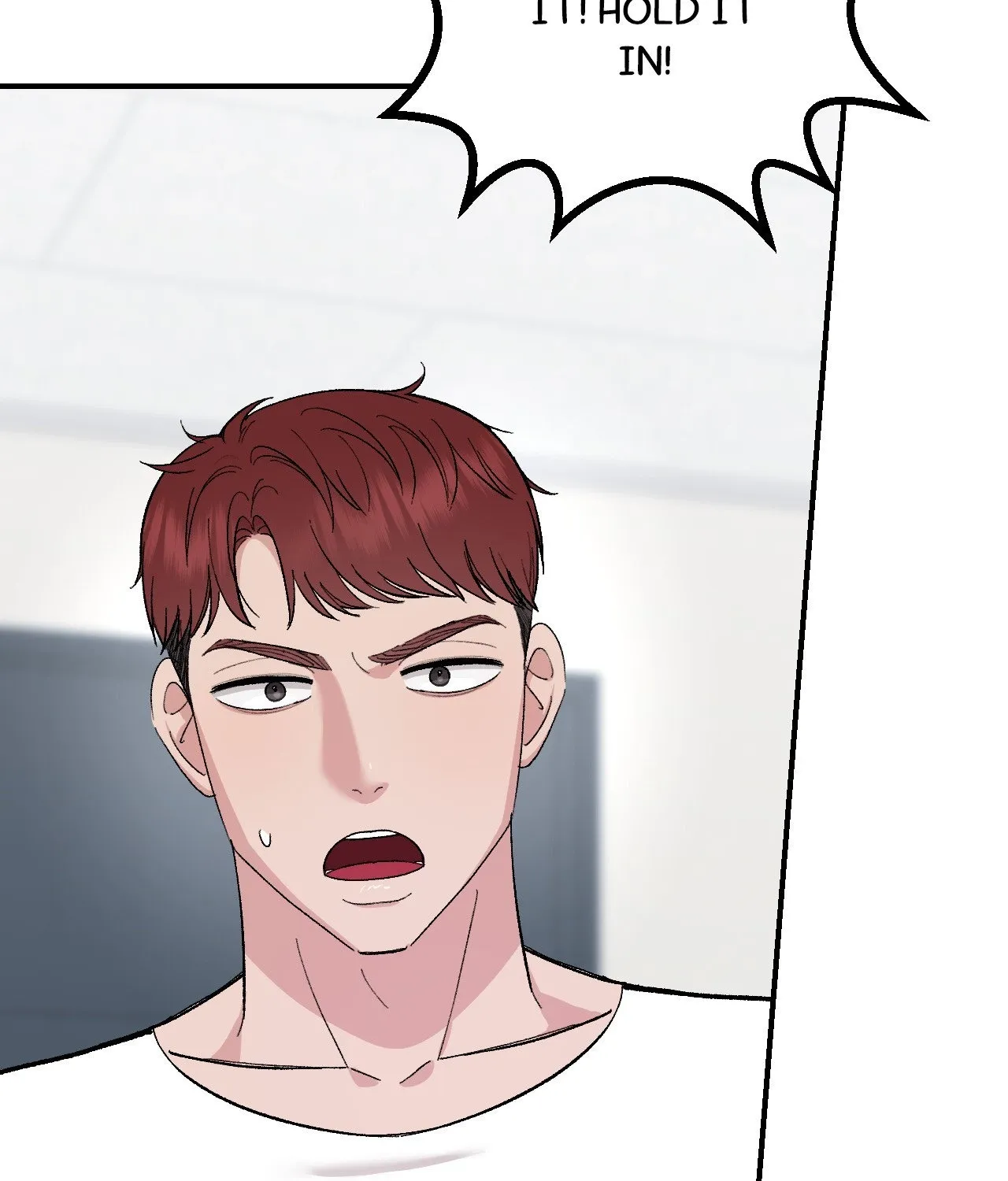 Read In Session chapter 9 image 187 on Lezhin