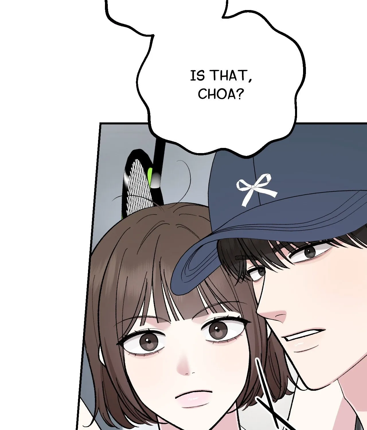 Read In Session chapter 9 image 189 on Lezhin
