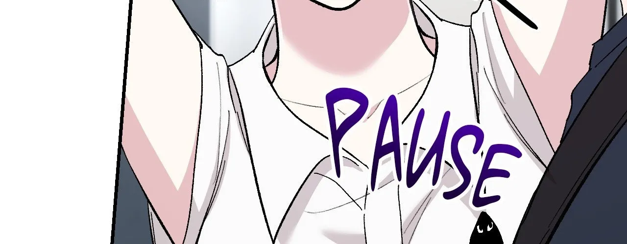 Read In Session chapter 9 image 190 on Lezhin