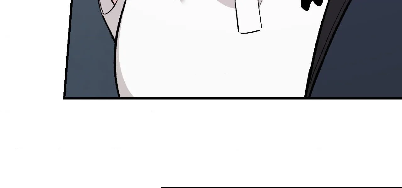 Read In Session chapter 9 image 191 on Lezhin