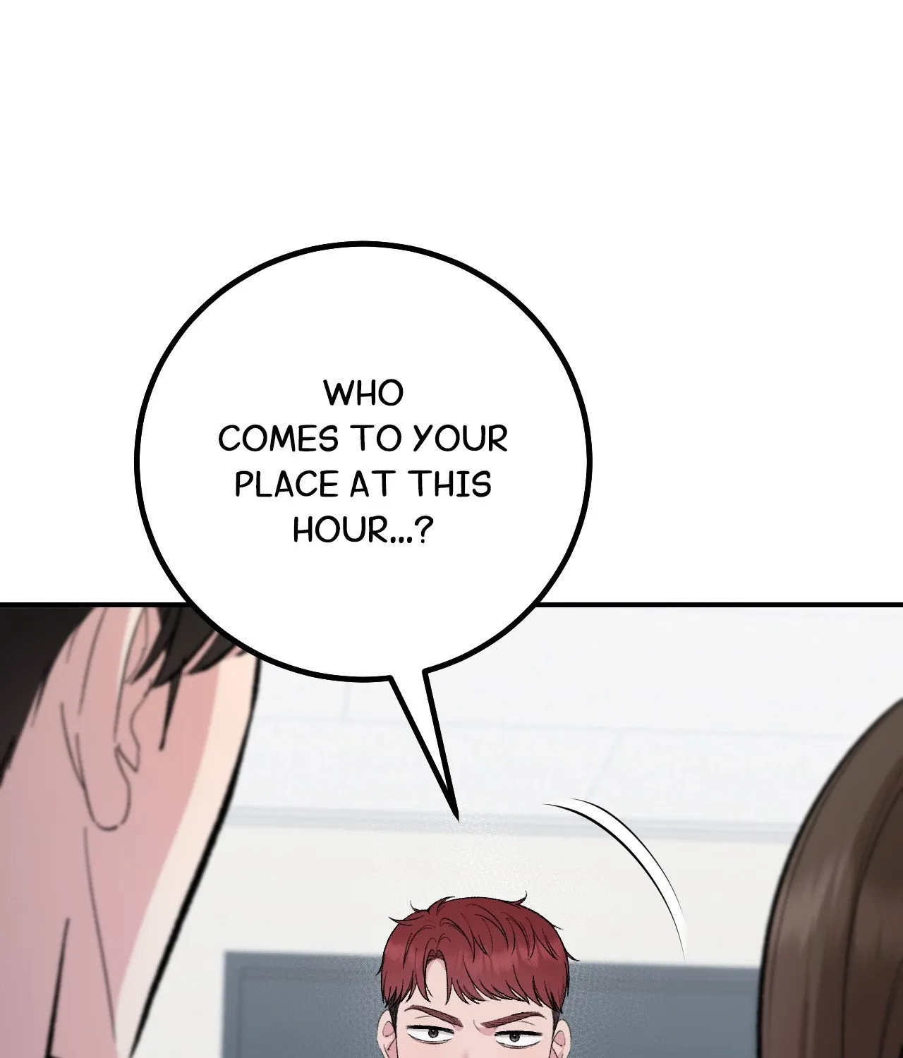 Read In Session chapter 9 image 192 on Lezhin