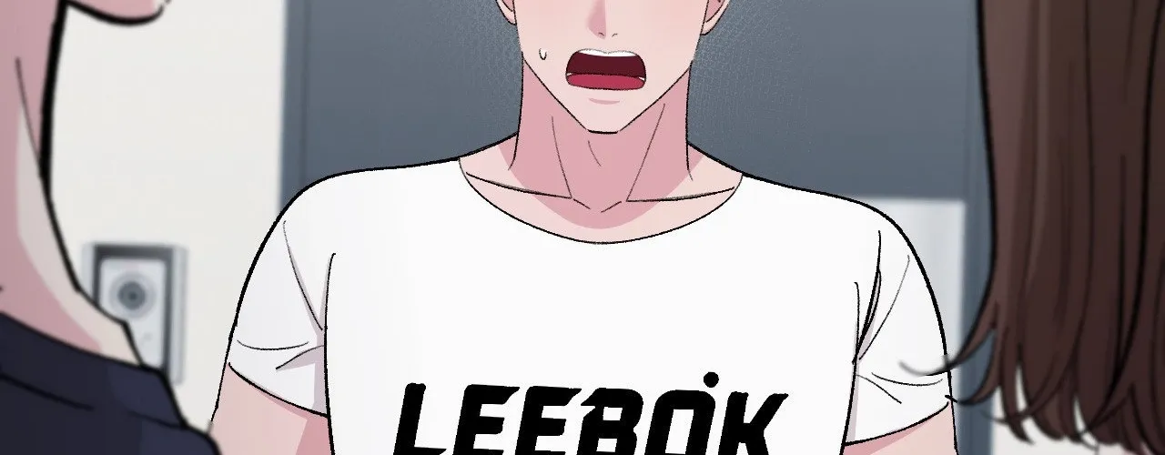 Read In Session chapter 9 image 193 on Lezhin