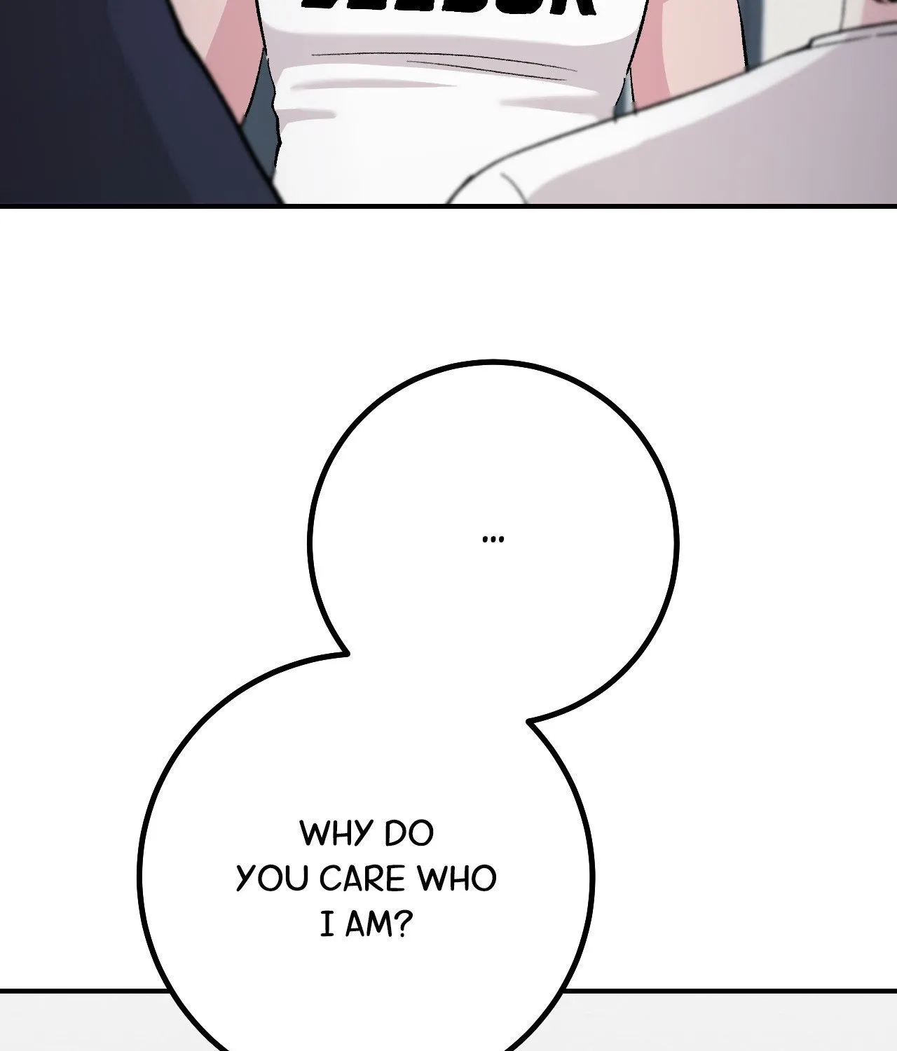Read In Session chapter 9 image 194 on Lezhin