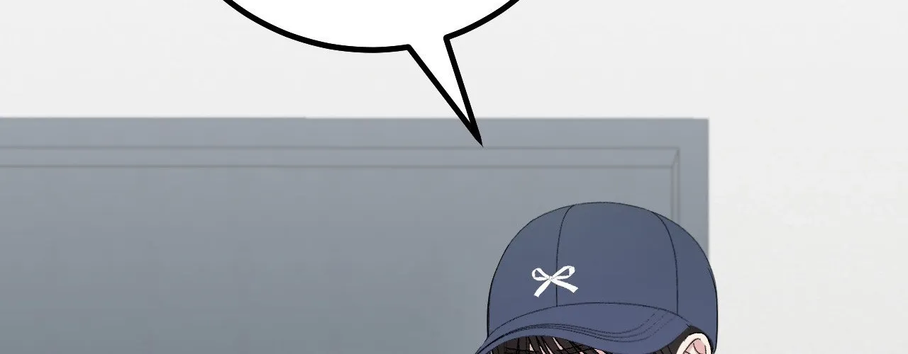 Read In Session chapter 9 image 195 on Lezhin