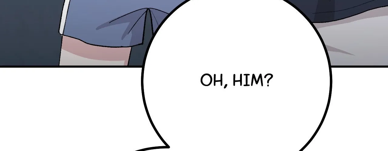 Read In Session chapter 9 image 197 on Lezhin