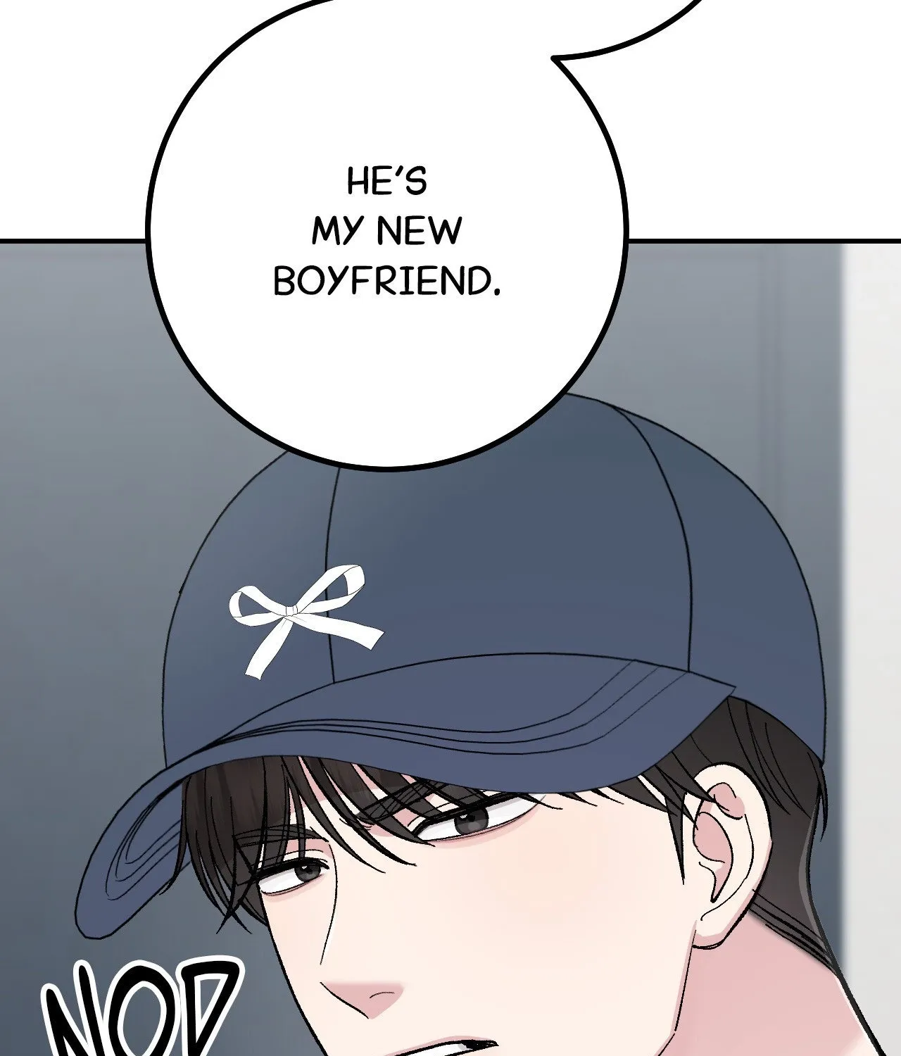 Read In Session chapter 9 image 198 on Lezhin