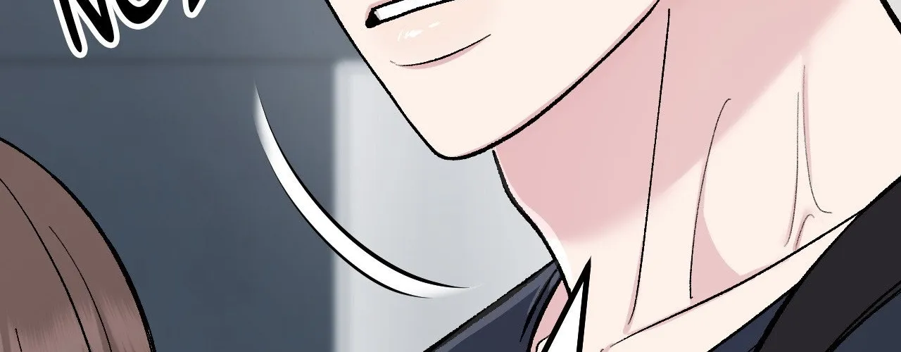 Read In Session chapter 9 image 199 on Lezhin