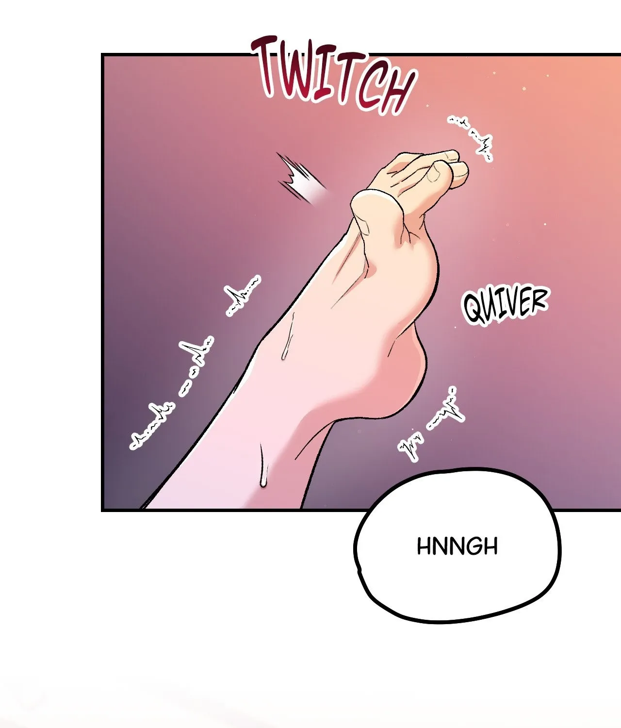 Read In Session chapter 9 image 2 on Lezhin