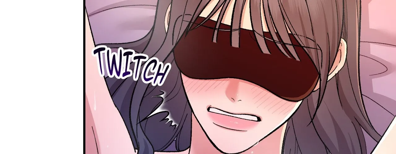 Read In Session chapter 9 image 20 on Lezhin