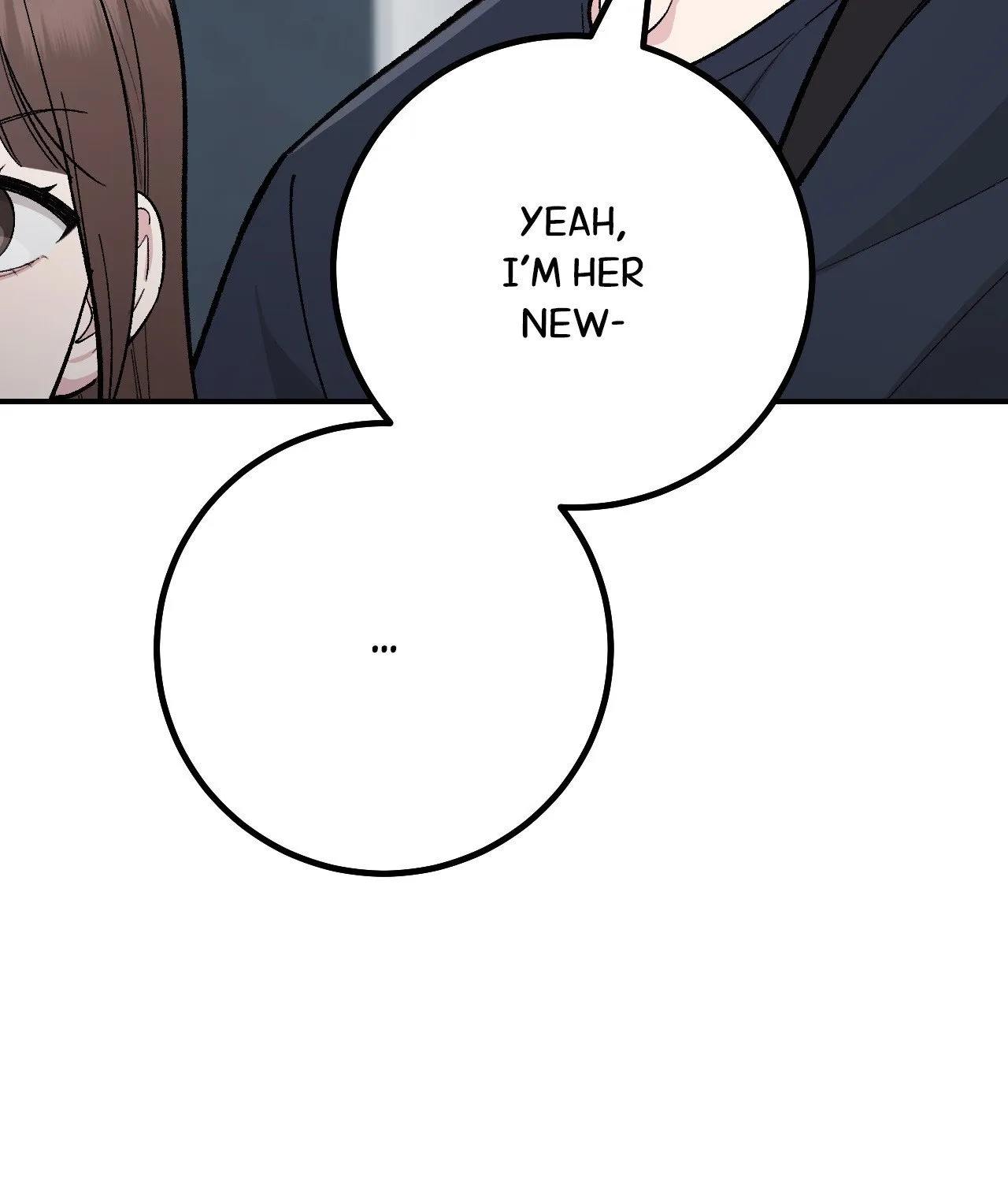 Read In Session chapter 9 image 200 on Lezhin
