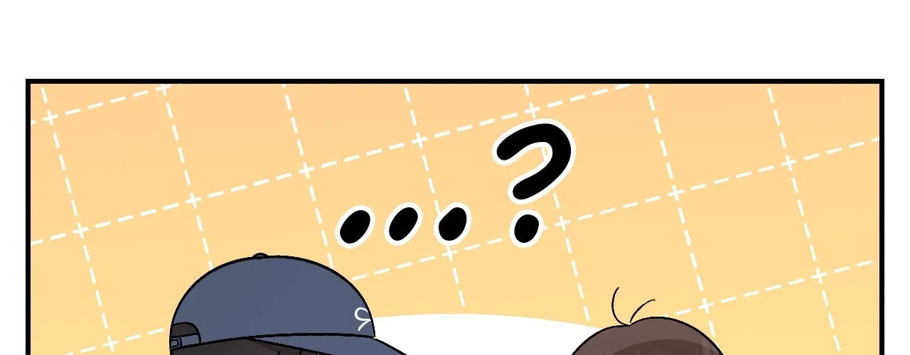Read In Session chapter 9 image 201 on Lezhin