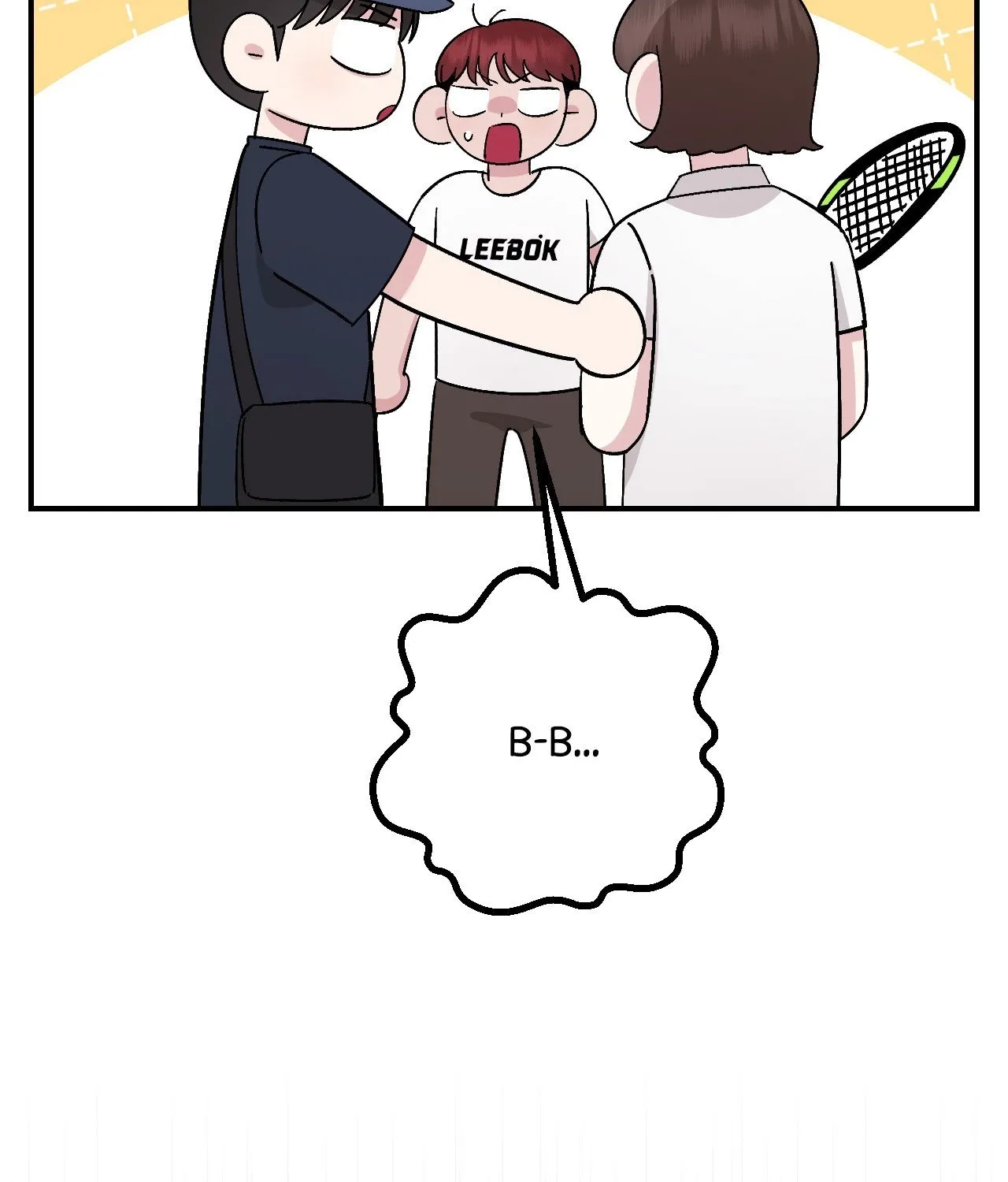 Read In Session chapter 9 image 202 on Lezhin