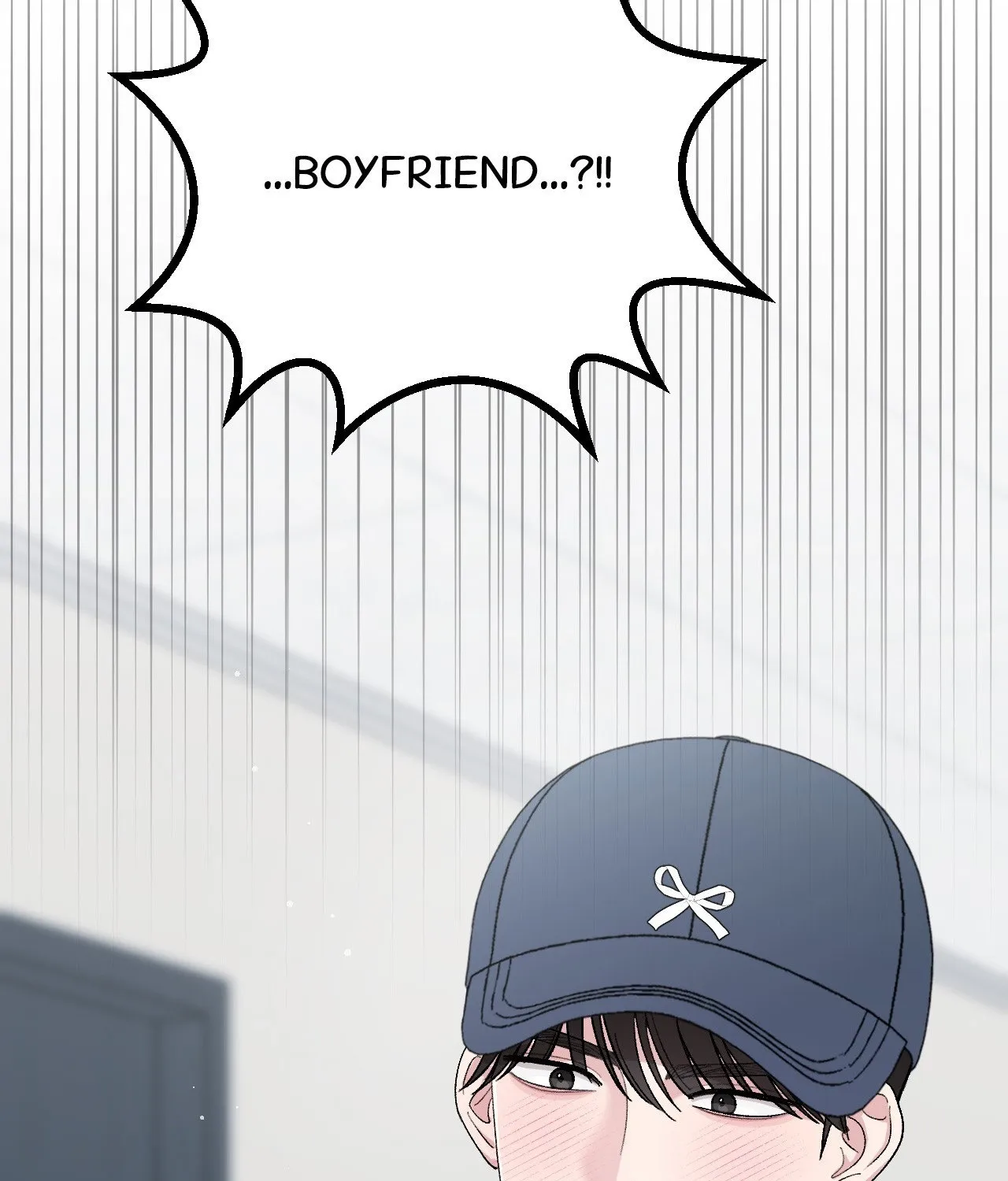 Read In Session chapter 9 image 204 on Lezhin