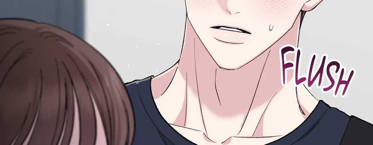 Read In Session chapter 9 image 205 on Lezhin