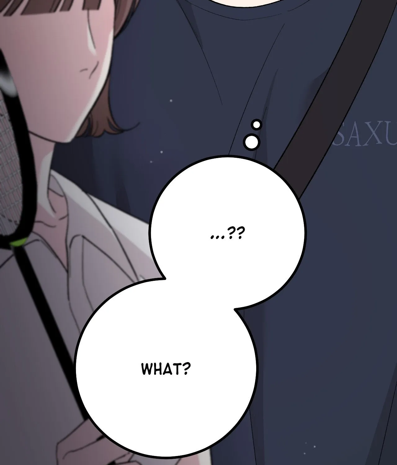 Read In Session chapter 9 image 206 on Lezhin