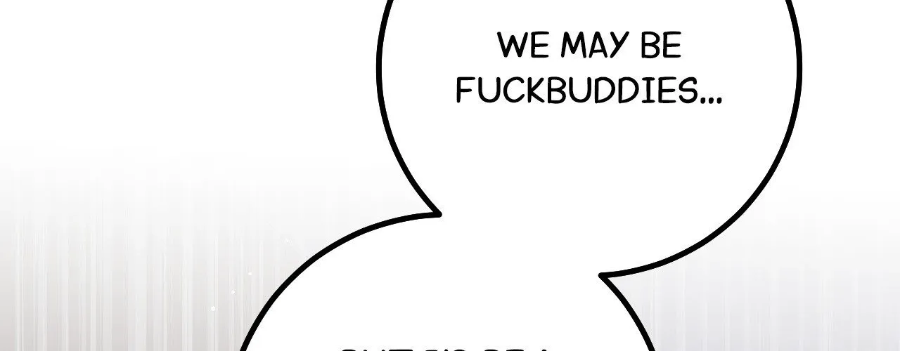 Read In Session chapter 9 image 26 on Lezhin