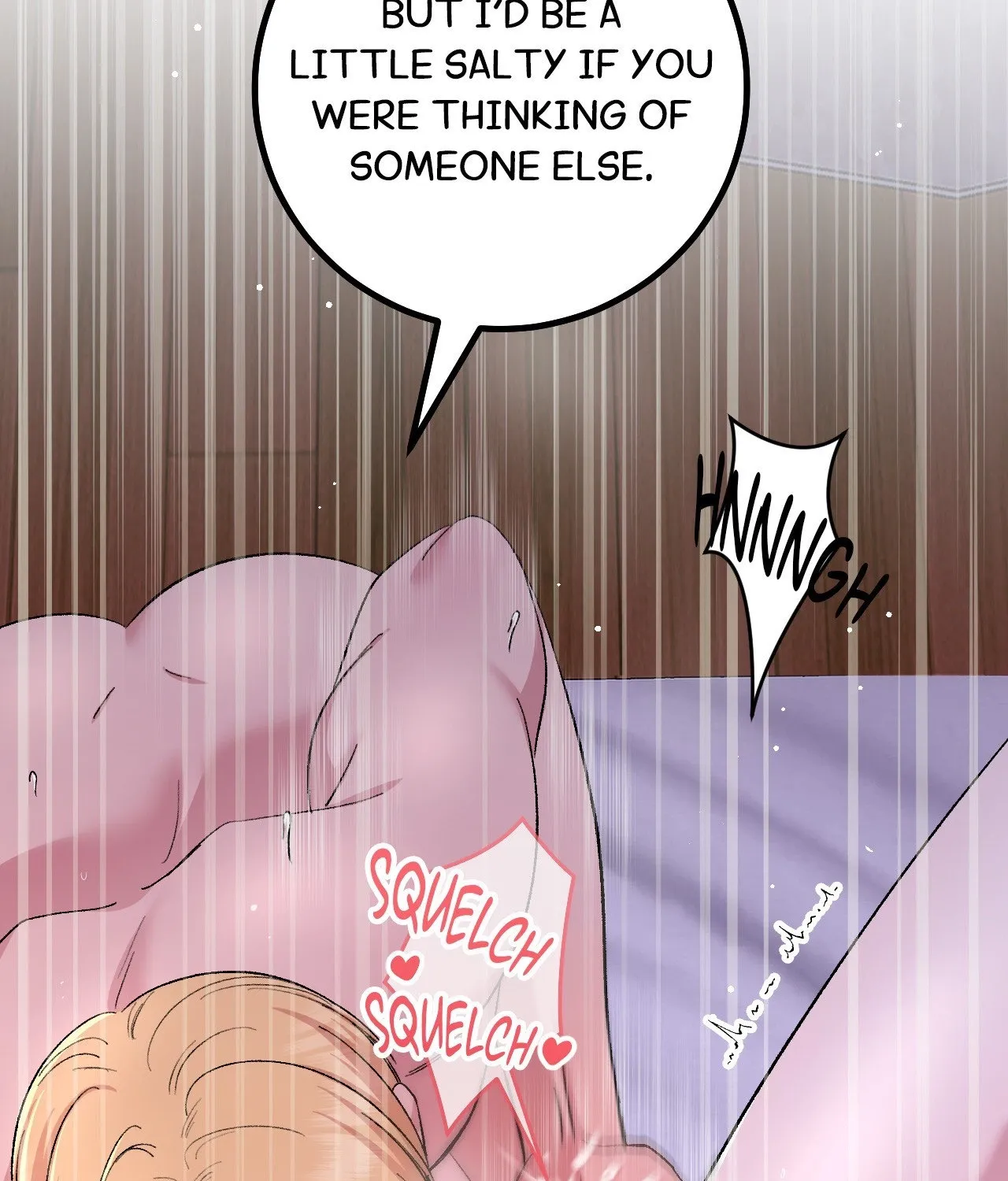 Read In Session chapter 9 image 27 on Lezhin